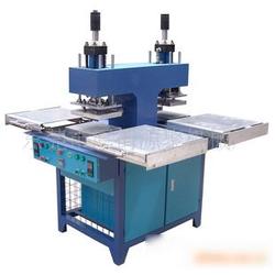 東莞市壓塑機(jī)與壓花機(jī) 一站式供應(yīng)與批發(fā)優(yōu)勢