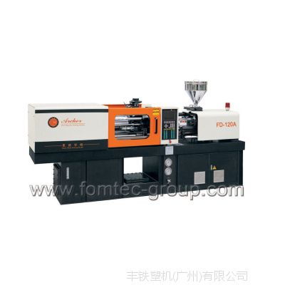 封口機(jī)價(jià)格分析與中國供應(yīng)商選擇指南