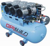 醫(yī)用空壓機(jī)選購指南 報(bào)價(jià)、品牌與上海供應(yīng)信息